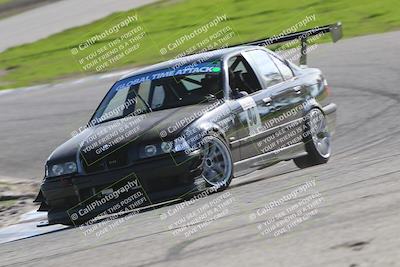 media/Jan-10-2026-Turn8 Trackdays (Sat) [[448b66da83]]/Red/Session 3 (Off Ramp)/